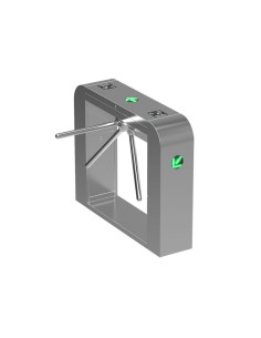 Comprar OEM | Tienda Online Oficial
