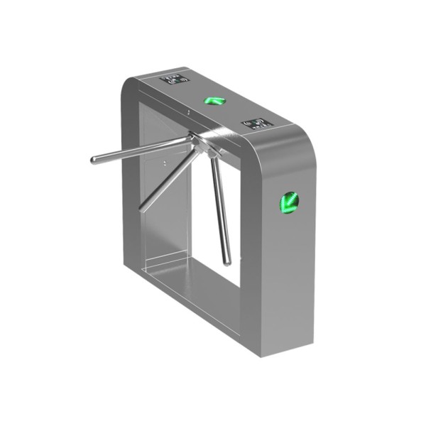 Comprar OEM | Tienda Online Oficial