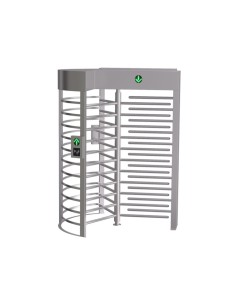 Comprar OEM | Tienda Online Oficial