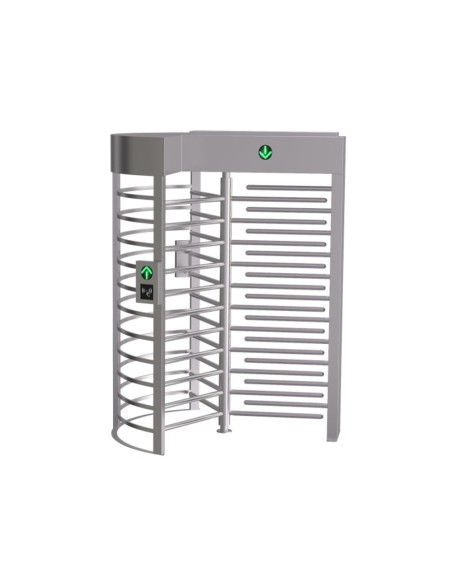 Comprar OEM | Tienda Online Oficial