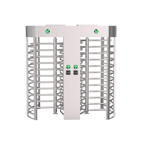 Comprar OEM | Tienda Online Oficial
