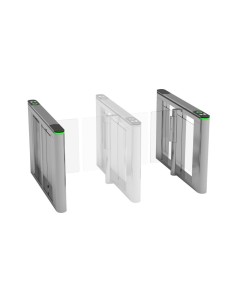 Comprar OEM | Tienda Online Oficial