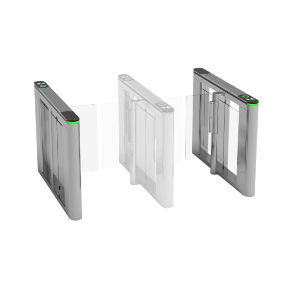 Comprar OEM | Tienda Online Oficial