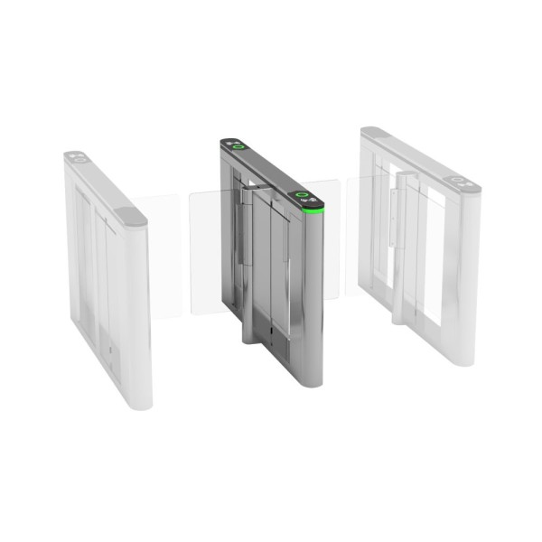 Comprar OEM | Tienda Online Oficial