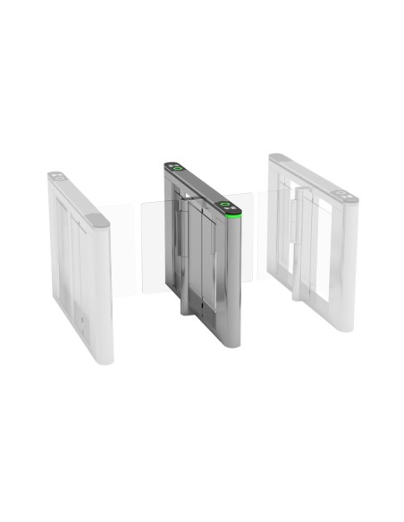 Comprar OEM | Tienda Online Oficial