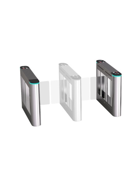 Comprar OEM | Tienda Online Oficial