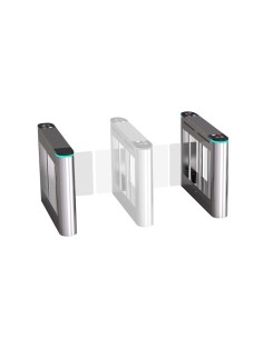 Comprar OEM | Tienda Online Oficial