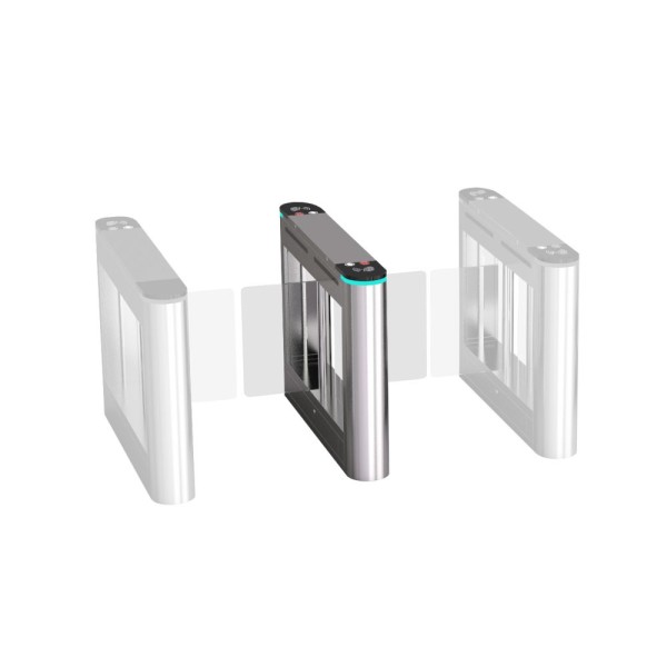 Comprar OEM | Tienda Online Oficial
