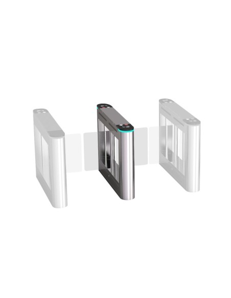 Comprar OEM | Tienda Online Oficial
