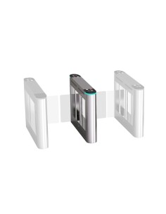 Comprar OEM | Tienda Online Oficial