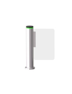 Comprar OEM | Tienda Online Oficial