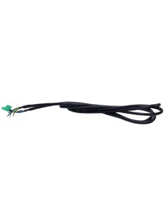Comprar SAFIRE | Tienda Online Oficial