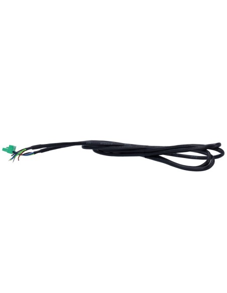 Comprar SAFIRE | Tienda Online Oficial