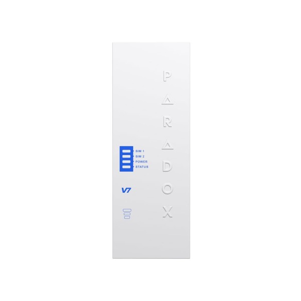 Comprar PARADOX | Tienda Online Oficial