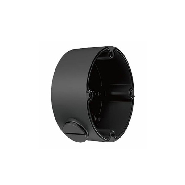 Comprar HONEYWELL | Tienda Online Oficial