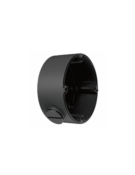 Comprar HONEYWELL | Tienda Online Oficial