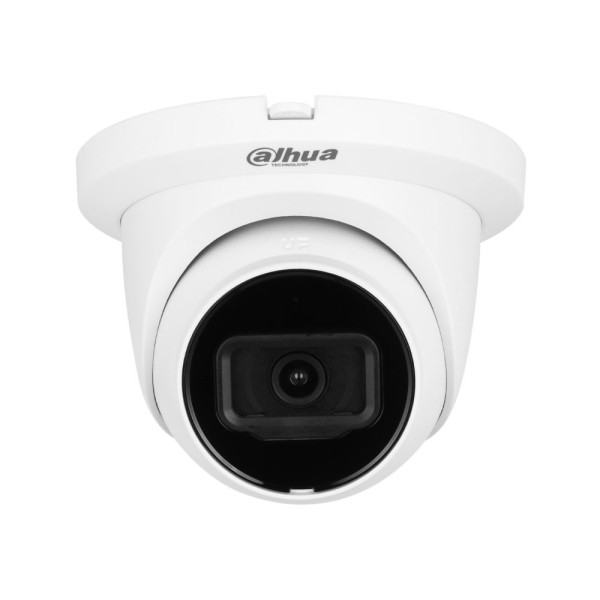Comprar DAHUA | Tienda Online Oficial