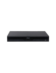 Comprar DAHUA | Tienda Online Oficial