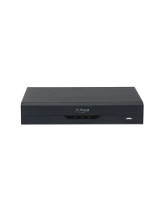 Comprar DAHUA | Tienda Online Oficial