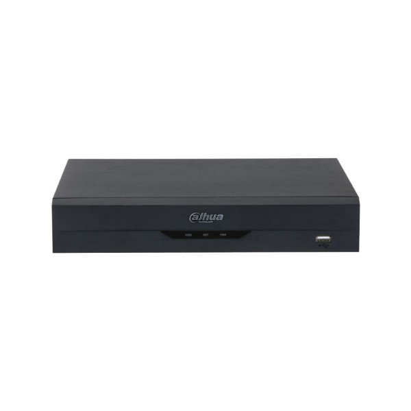Comprar DAHUA | Tienda Online Oficial