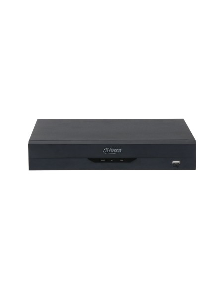 Comprar DAHUA | Tienda Online Oficial