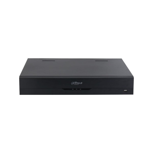 Comprar DAHUA | Tienda Online Oficial