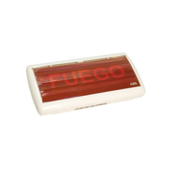 Comprar NOTIFIER | Tienda Online Oficial