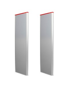 Comprar SAFIRE | Tienda Online Oficial