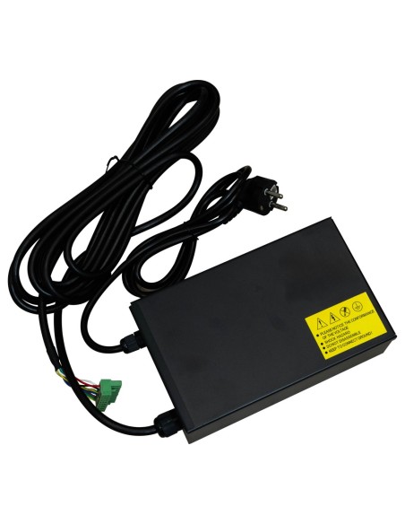 Comprar SAFIRE | Tienda Online Oficial
