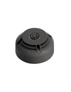 Comprar NOTIFIER | Tienda Online Oficial