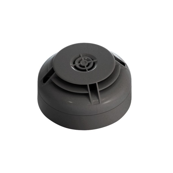 Comprar NOTIFIER | Tienda Online Oficial