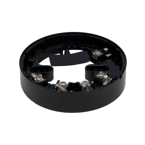 Comprar NOTIFIER | Tienda Online Oficial