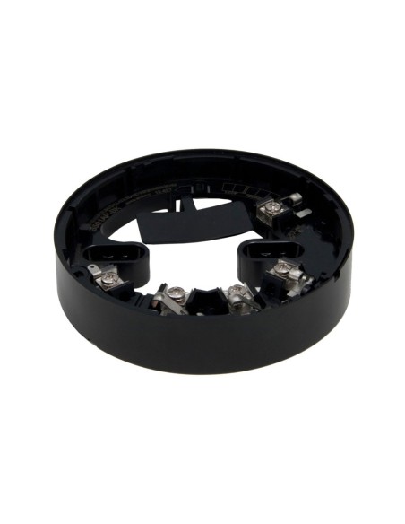 Comprar NOTIFIER | Tienda Online Oficial