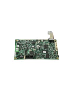 Comprar NOTIFIER | Tienda Online Oficial