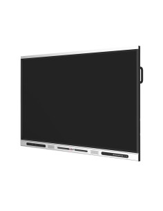 Comprar DAHUA | Tienda Online Oficial