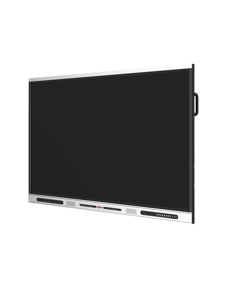Comprar DAHUA | Tienda Online Oficial