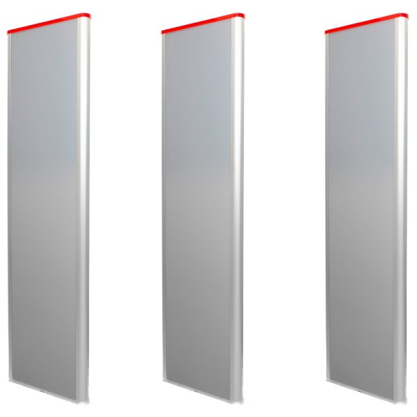 Comprar SAFIRE | Tienda Online Oficial
