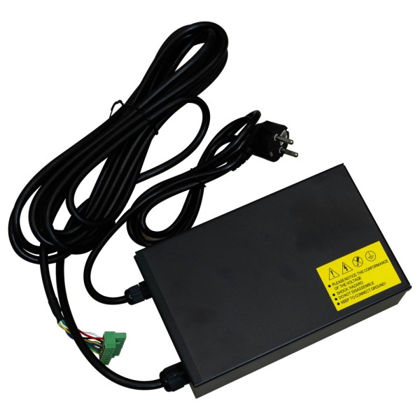 Comprar SAFIRE | Tienda Online Oficial