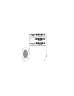 Comprar NOTIFIER | Tienda Online Oficial