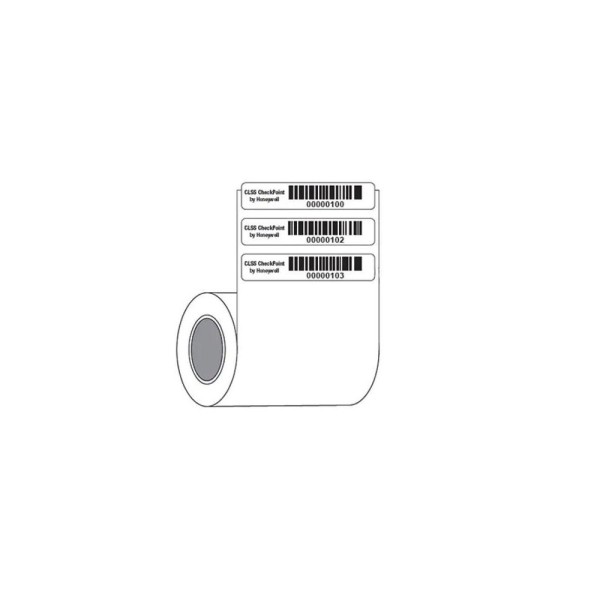 Comprar NOTIFIER | Tienda Online Oficial