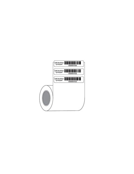 Comprar NOTIFIER | Tienda Online Oficial