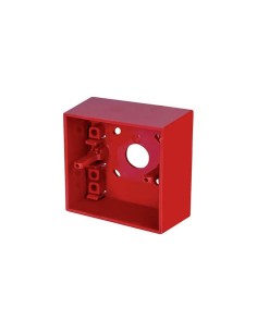 Comprar NOTIFIER | Tienda Online Oficial