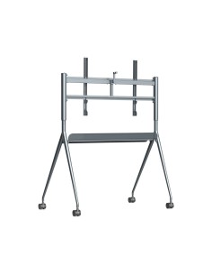 Comprar DAHUA | Tienda Online Oficial