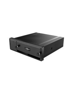 Comprar DAHUA | Tienda Online Oficial