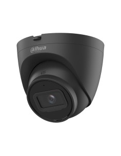 Comprar DAHUA | Tienda Online Oficial
