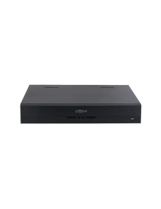 Comprar DAHUA | Tienda Online Oficial