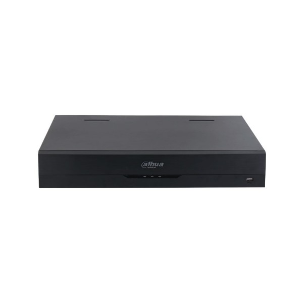 Comprar DAHUA | Tienda Online Oficial