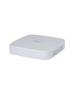 Comprar DAHUA | Tienda Online Oficial