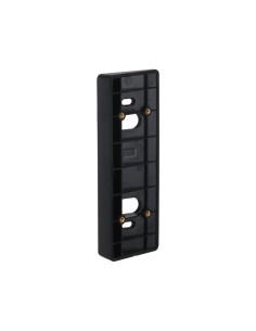 Comprar DAHUA | Tienda Online Oficial