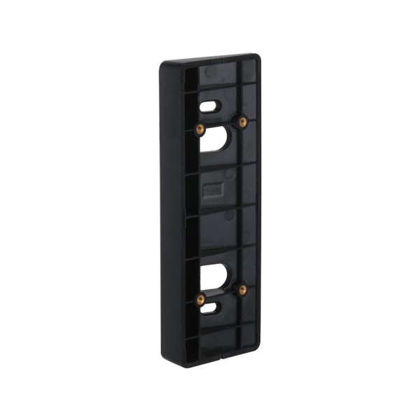 Comprar DAHUA | Tienda Online Oficial